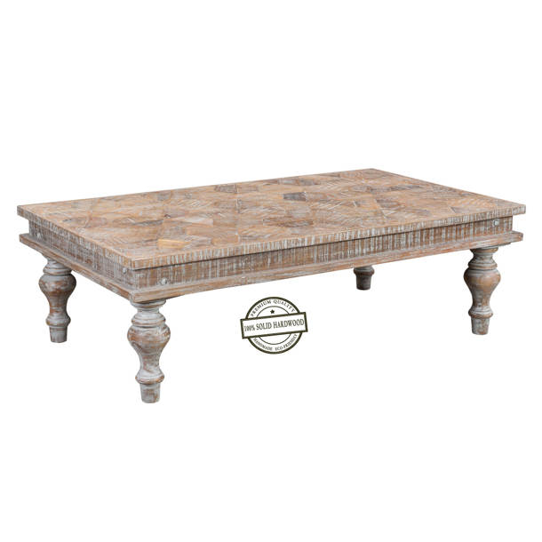 Bungalow Rose Machine Washable Carlita Oriental Pink Area Rug & Reviews Wayfair